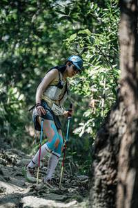 BIB: 
                            <button type="button" onclick="openModal(26051586)" class="btn btn-primary btn-sm float-right btn-popup" data-toggle="modal" data-target=".modal-high-quality">
                        <i class="fas fa-shopping-cart"></i> Add to Cart
                    </button>
                                            <button type="button" onclick="isThisMe(26051586, true)" class="btn btn-success btn-sm float-right btn-popup btn-isme hidden" data-toggle="tooltip" data-placement="bottom" title="นี่คือรูปของคุณใช่ไหม คลิกที่นี่เพื่อเอาเข้าอัลบั้ม">
                        <i class="fas fa-plus"></i> Add to album
                    </button>
                    <button type="button" onclick="isThisMe(26051586, false)" class="btn btn-warning btn-sm float-right btn-popup btn-isnotme hidden">
                        <i class="fas fa-ban"></i> Remove from album
                    </button>